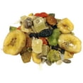 thumbnail image 4 of Extreme! Wild!™ Crunchy & Chunky Treats for Small Animals, 113g, 4 of 5