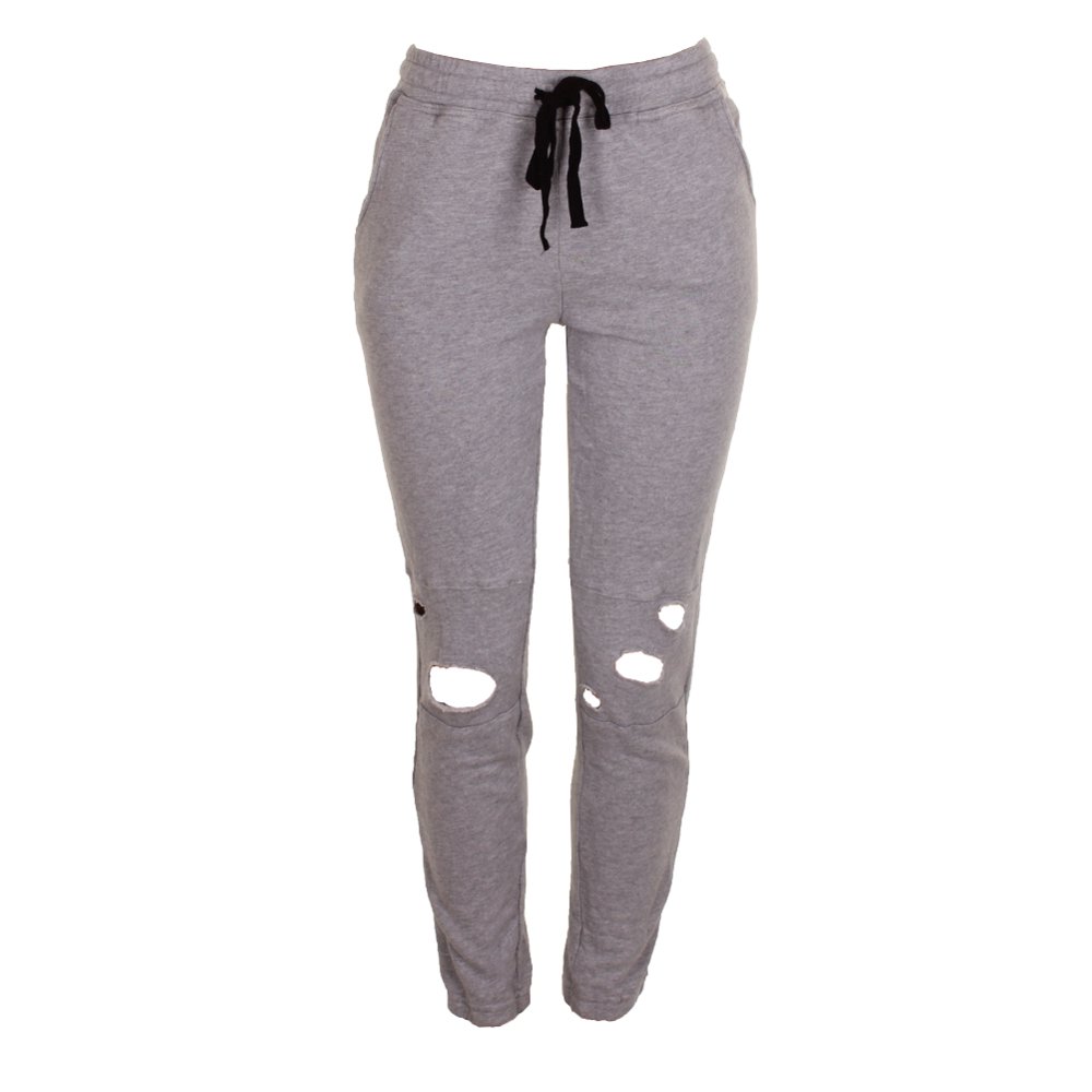 walmart girls sweatpants