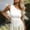 (Fashion 186)White, variant on Aimik Fashion Women's Sleeveless One Shoulder Fitted Gradient Top Spring and Summer Casual Comfortable Vest Top