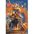thumbnail image 1 of Devi #16 VF ; Virgin Comic Book, 1 of 1