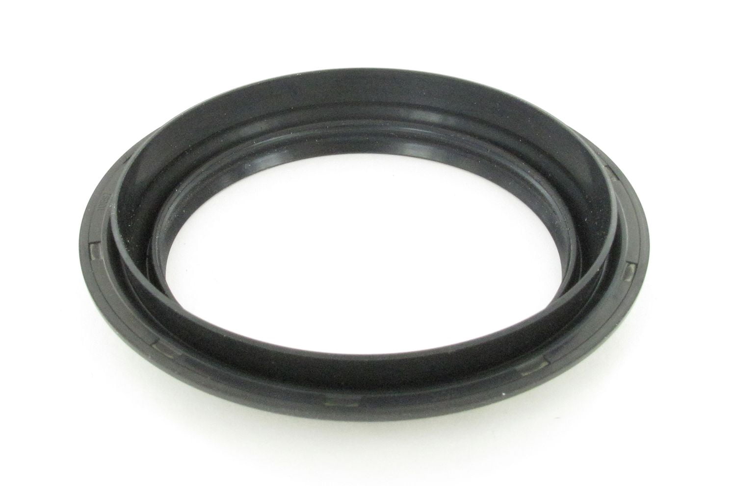 SKF 22454 Wheel Seal For Select 88-06 Ford Kia Mazda Mercury Models Fits select: 2003-2006 KIA SORENTO, 1990-1997 MAZDA MX-5 MIATA