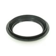 thumbnail image 2 of SKF 22454 Wheel Seal For Select 88-06 Ford Kia Mazda Mercury Models Fits select: 2003-2006 KIA SORENTO, 1990-1997 MAZDA MX-5 MIATA, 2 of 3