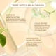 thumbnail image 4 of Hidratante facial BIOSSANCE con factor de crecimiento y péptidos 50 ml, 4 of 9