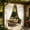 White, variant on Outdoor Curtains 98x63 Inch, TOUMENY Fade Proof Waterproof Patio Drapes, Rod Pocket Sunblock Curtains for Garden Sunroom Pergola Gazebo Porch Cabana, White