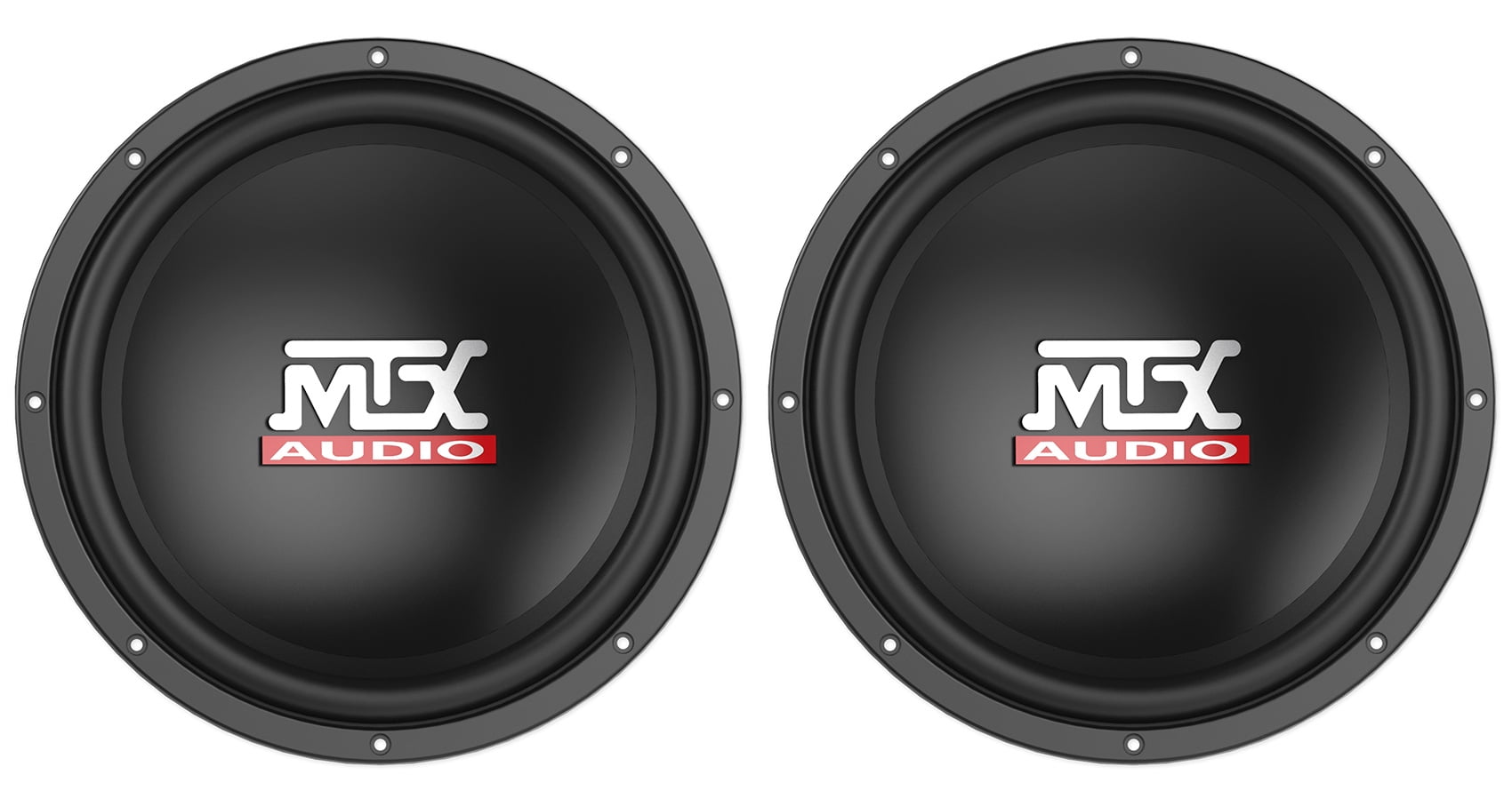 Mtx subwoofer grill Clearance