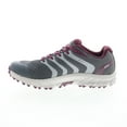 thumbnail image 5 of Inov-8 Adult Womens Parkclaw 260 Knit Hiking Athletic, 5 of 8