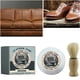 thumbnail image 5 of Restaurador Cuero Y Acondicionador Cleaner Duradero Mantenimiento, 5 of 9