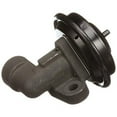 thumbnail image 2 of EGR Valve Fits select: 2003 FORD FOCUS SE/SE SPORT/ZTW, 2000-2001 FORD FOCUS SE/SE COMFORT, 2 of 7