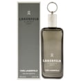 thumbnail image 1 of Espray EDT Karl Lagerfeld Lagerfeld Classic Grey 3.3 oz, 1 of 5