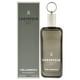 thumbnail image 1 of Espray EDT Karl Lagerfeld Lagerfeld Classic Grey 3.3 oz, 1 of 5