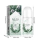 thumbnail image 4 of Floral Body Lotion, Refreshing And Comfortable, Soft And Skin-friendly，50ML, 4 of 7