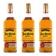 thumbnail image 1 of Paquete 3 Botellas Tequila Jose Cuervo Especial Reposado 990 ml, 1 of 1