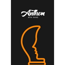 Anthem, (Paperback)