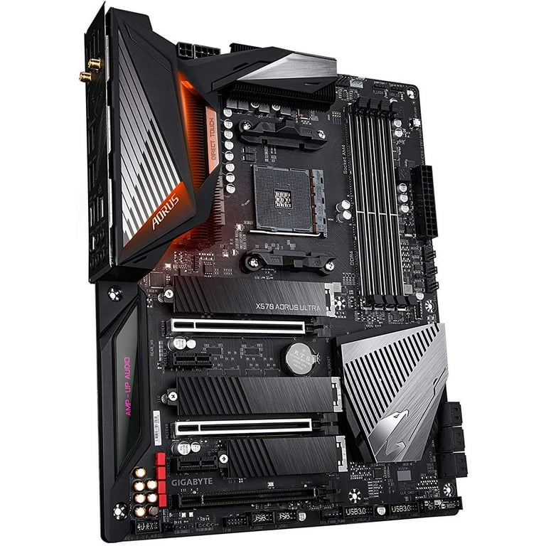 AORUS X570 マザーボード ATX 71XTyefLt0L._UF894,1000_QL80_.jpg