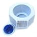 thumbnail image 2 of Mineral Cube (4-PACK) for Vitalizer Plus Heagonal Water Machine - 4 Cubes, 2 of 4