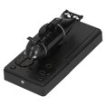 thumbnail image 3 of Remote Control Submarine  Durable And Environmentally Friendly 6-Channel 2.4G Wireless Remote Control RC Submarine For Home For Gifts, 3 of 8