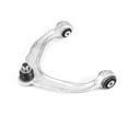 thumbnail image 5 of Metrix Premium Chassis Parts - Front Right Upper Control Arm Fits 08-19 BMW X6,07-18 BMW X5, Replacement RK620975, 5 of 6