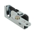thumbnail image 3 of Left Door Latch For CAN-AM Maverick X3 / Maverick Sport / Commander 700 1000 UTV, 3 of 9