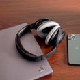 thumbnail image 3 of Almohadillas de repuesto WC Wicked Cushions para Bose QC35 y QC35ii, 3 of 8