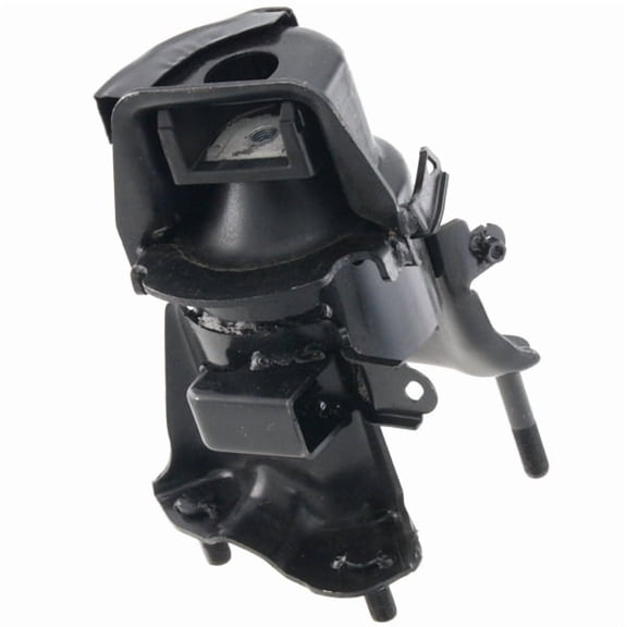 Anchor Engine Mount REAR