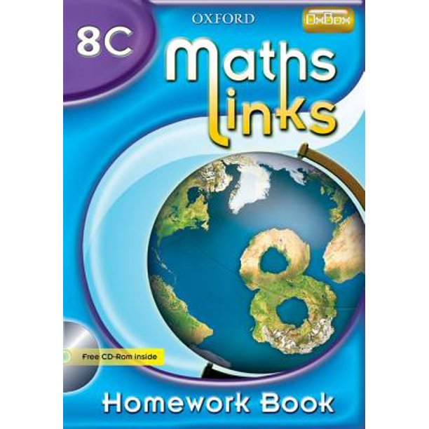 Y8 building games picture