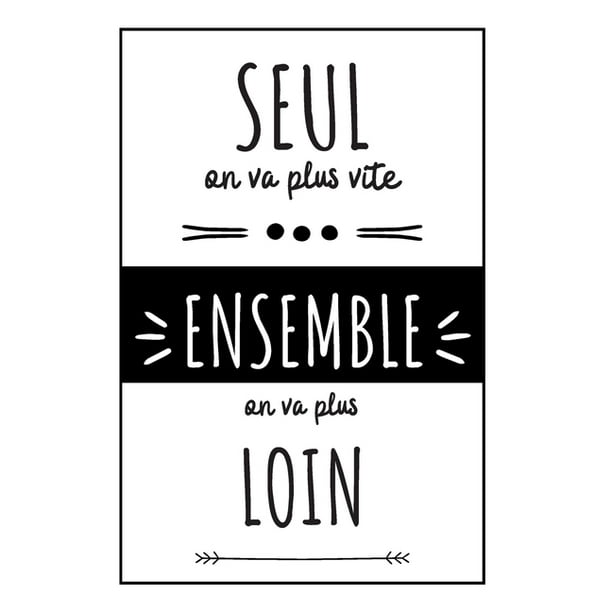 Message D Encouragement Carnet De Notes Original Idee Cadeau D Anniversaire Pour Femme Pour Lui Passer Message D Encouragement Carnet De Notes Original Idee Cadeau D Anniversaire Pour Femme Pour Lui Passer