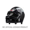 Nima NFL Denver Broncos Bluetooth Speaker Small