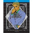 thumbnail image 1 of JoJo's Bizarre Adventure: Diamond Is Unbreakable - Part 2 (Limited Edition Box Set) [Blu-ray], 1 of 1