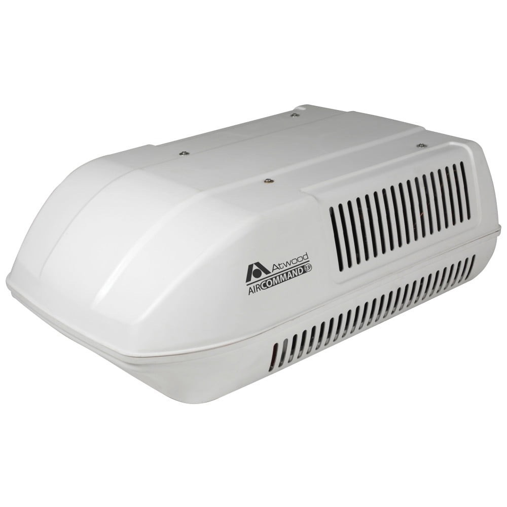 15030 Atwood Mobile Products Ac Non-Ducted 