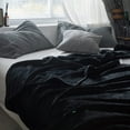 thumbnail image 2 of Clearance! Yiteos Polyester Blanket, Plush Blankets and Throws Gifts For Housewarming Warm Solid Warm Plush Fleece Blanket Throw Rug Sofa Bedding Warm Lightweight Blanket For Sofa Couch Bed Travel, 2 of 9