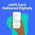 thumbnail image 5 of Lyft eGift Card, 5 of 5
