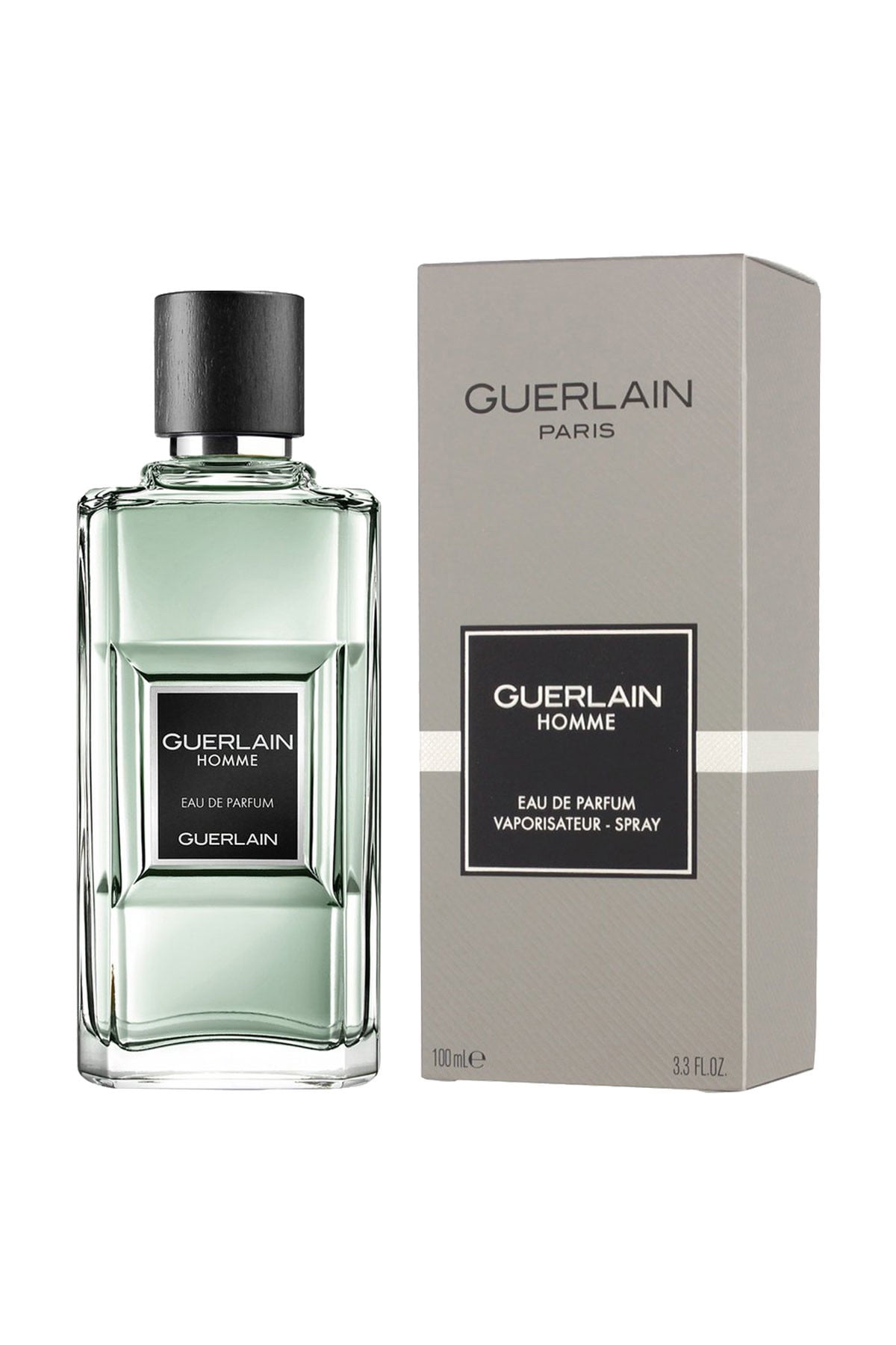 L&#039;Homme Idéal Extrême Guerlain cologne - a fragrance for