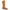 CAMEL, variant on DREAM PAIRS Women's Faux Fur Knee High Boot BLACK 9.5