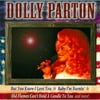 Pre-Owned - The Encore Collection by Dolly Parton (CD, Nov-1997, BMG Special Products)