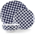 thumbnail image 1 of Service de vaisselle 12 PIECES, 1 of 2