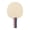 small racket bl, variant on Light Weight Small Paddles for Beginners Signatures Easy Hold Training Racket