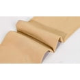 thumbnail image 3 of Magik 320D Pregnant Women Tights Maternity Stockings Velvet Pantyhose U Shape Support (Beige), 3 of 7