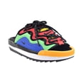 thumbnail image 2 of [DN5079-300] Mens Nike Offline 2.0 'Uno Wild Card', 2 of 6