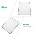 thumbnail image 2 of Dry Erase Lapboard Portable Lined Board Children Handwriting Whiteboard, 2 of 8