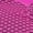 Pink, variant on Leesechin Womens Leggings Plus Size Women Scrunch Butt Lifting Workout Leggings Textured High Waist Cellulite Compression Yoga Pants Tights