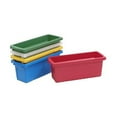 thumbnail image 2 of Copernicus Small Open Tub, 2 of 2