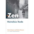 thumbnail image 2 of The Zen Teaching of Homeless Kodo, 2 of 3