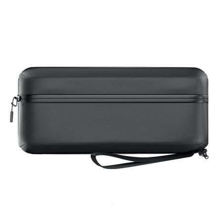 hejhncii Carrying Case Multifunction Storage Bag For Pocket 3 Accessories For Travel Enthusiasts