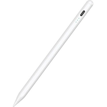 For Apple Pencil Stylus Pen 2nd Generation for iPad/iPad Air/iPad Pro/iPad mini US