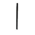 thumbnail image 1 of Garden Hand Dibber Adjustable Planter Transplanter Tool Efficient Multipurpose Gardening Tool for Sowing, 1 of 3