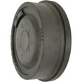 thumbnail image 2 of Centric Parts Brake Drum P/N:123.65020, 2 of 5