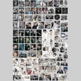 thumbnail image 5 of Kpop Group Stray Kids Stickers 99pcs Stray Kids Sticker Pack Cute Straykids 5-star New Album Stickers Kpop Merch Stickers Stray (99pcs-5star), 5 of 5