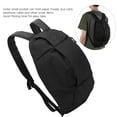 thumbnail image 4 of Sports Bag,  Backpack, Comfortable Durable Sports For Daily Black, 4 of 8