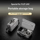 thumbnail image 3 of STARTRC Storage Bag for DJI FLIP Fly More Combo RC 2/RC-N3, 3 of 4