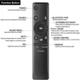 thumbnail image 3 of AH59-02767A Universel pour Son Samsung, 3 of 5